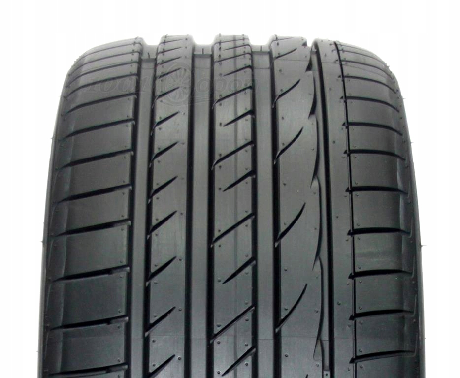 

Opony letnie Laufenn S Fit Eq+ 225/40R18 92Y XL