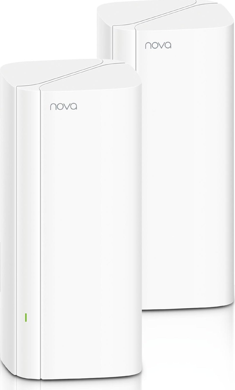 Router Tenda Nova EX12 2-pack