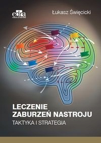 

Leczenie Zaburzeń Nastroju