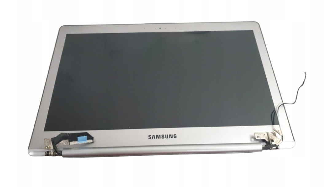 Matrica s pántami pre notebook Samsung BA096-065380