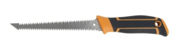 

Piła Magnusson karton-gips 150mm 7TPI