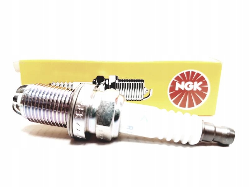 

Ngk 2288 Świeca Zapłonowa BKR6EK
