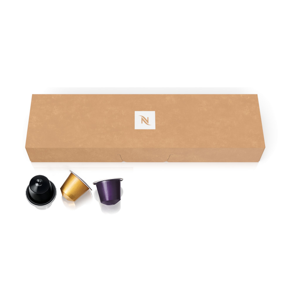 NESPRESSO EKSPRES DO KAWY NA KAPSUŁKI CIŚNIENIOWY ESSENZA MINI KAPSUŁKOWY Moc 1200 W