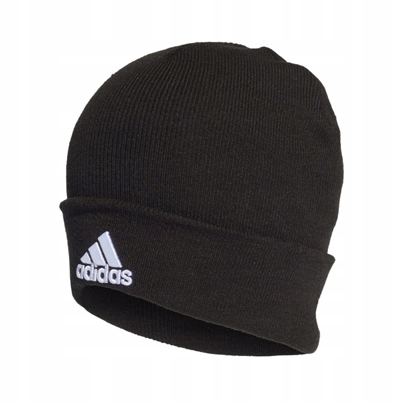 

Adidas Logo Beanie FS9022 Czapka Męska