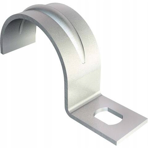 

Uchwyt metalowy Obo Bettermann 1003062 100szt.