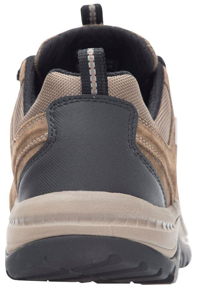 BUTY ARDON SPINNEY G3195/45 Marka Ardon