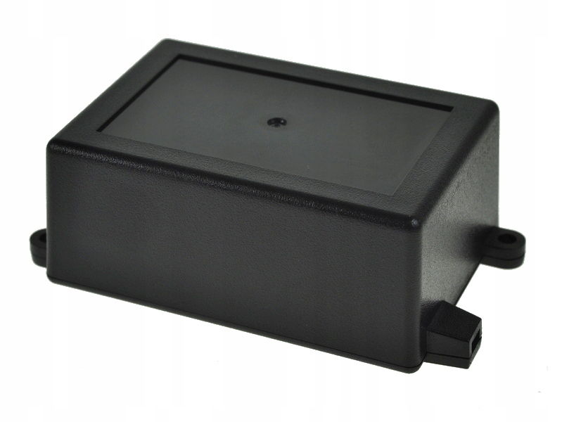 

Obudowa uniwersalna 82mm 57mm 33mm Gainta