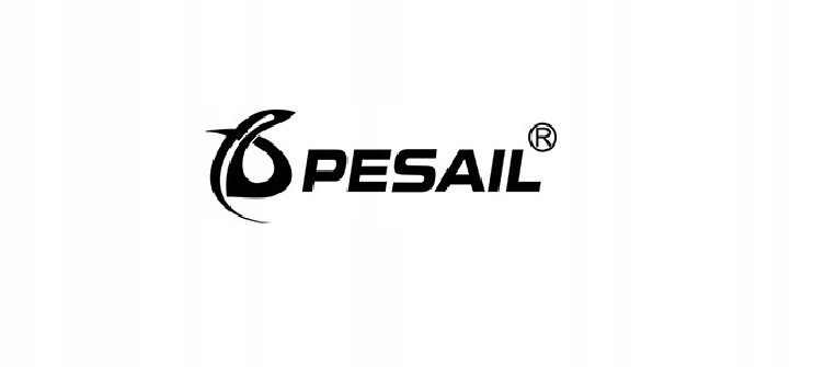 4X KOLOROWE BOKSERKI MĘSKIE PESAIL Fason Bokserki