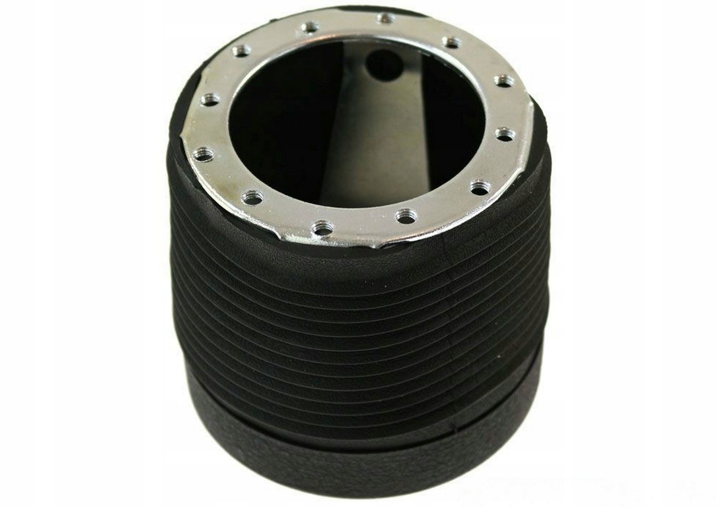

Naba Vw Golf 4 IV Adapter Kierownicy