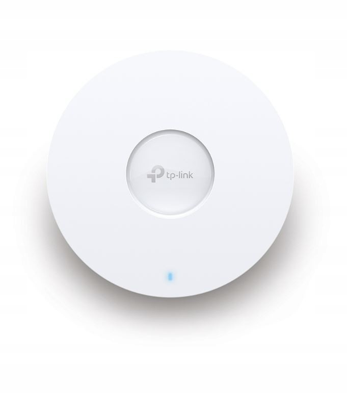 Tp-link Prístupový bod EAP650 AX3000