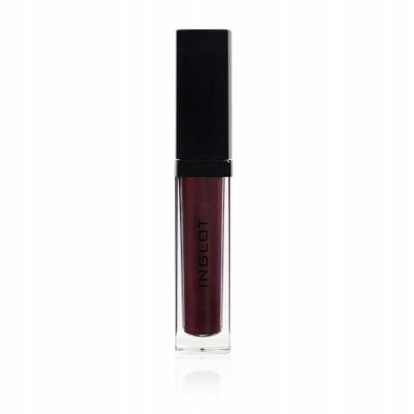 Pomadka w płynie HD Matte 20 INGLOT
