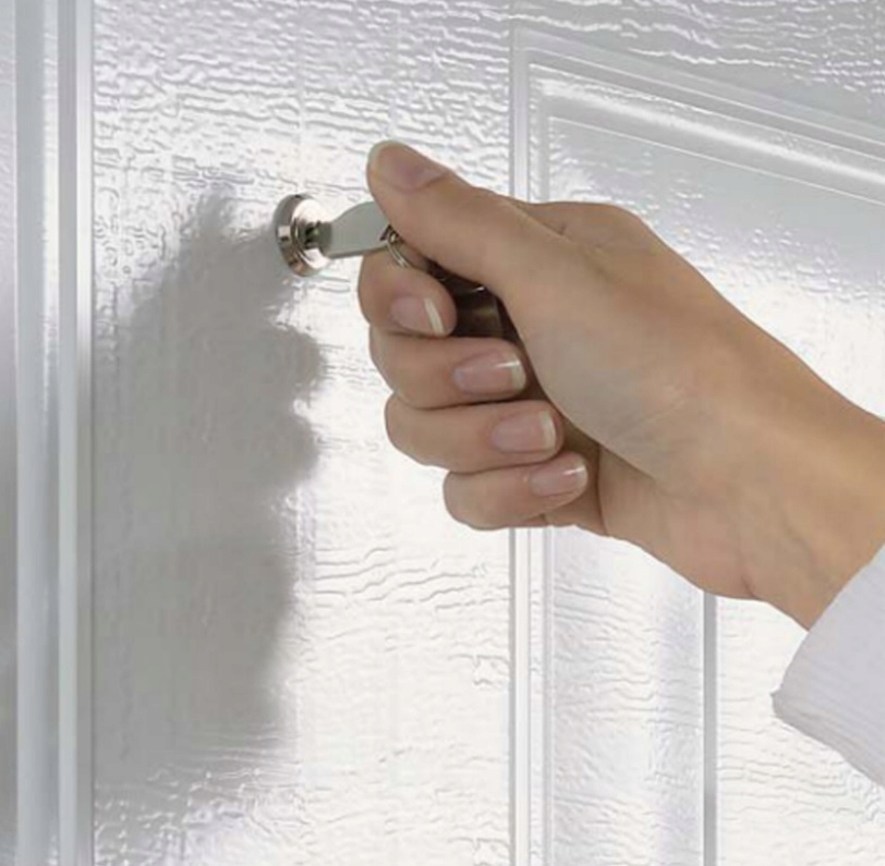 Rozłączenie Napędu NET 3 437149 Hormann Marka Hormann