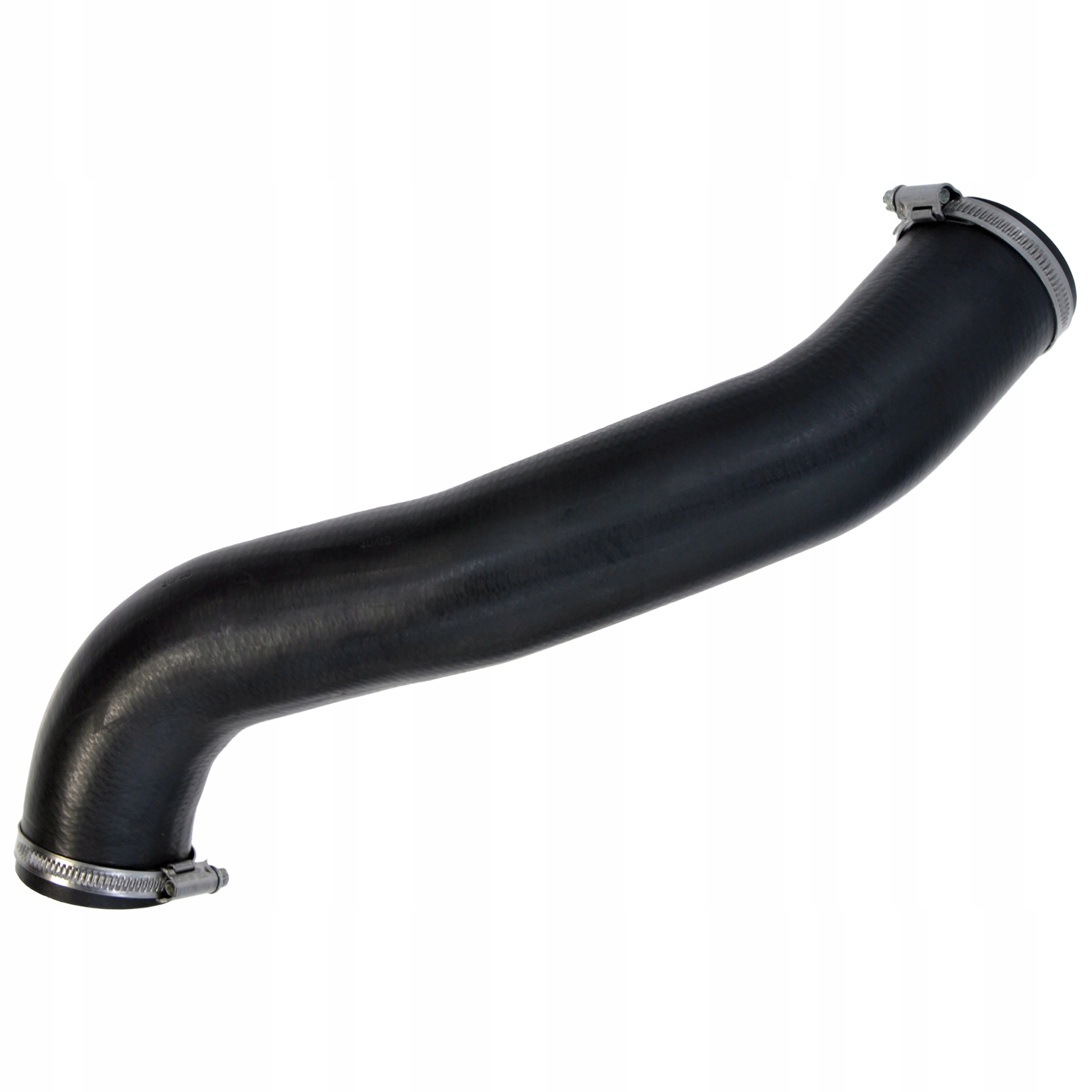 1496240 - Шланг інтеркулера FORD FOCUS II MK2 1.6 TDCi