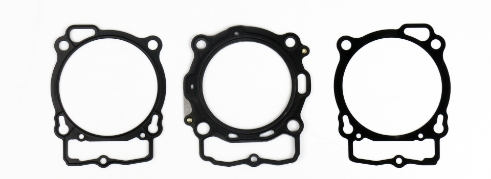 Athena Tesnenia Top-end (racing) Gas Ex/mc 450F '21-'23,