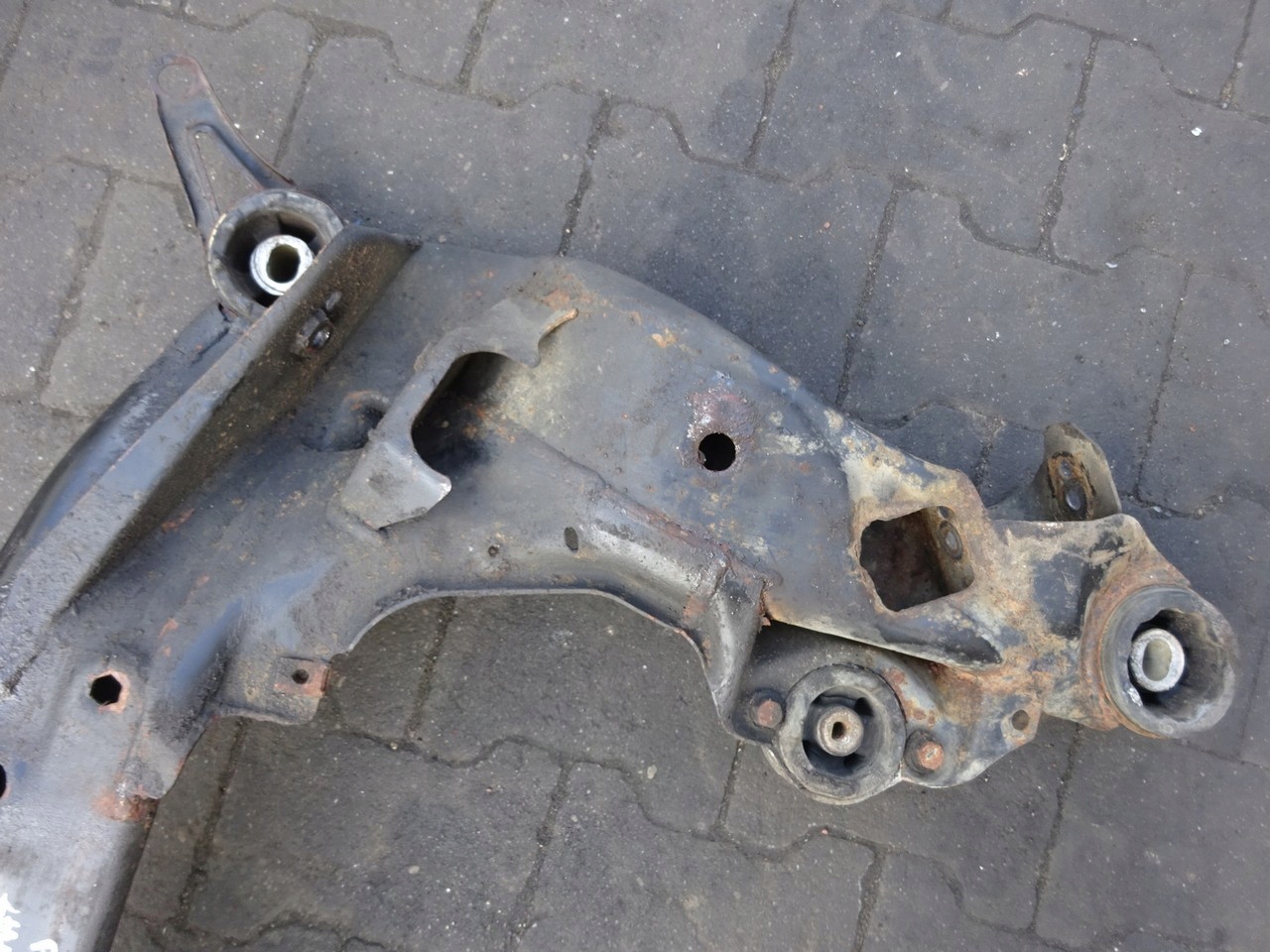 6010179d4ebaa9849ede83bdea45