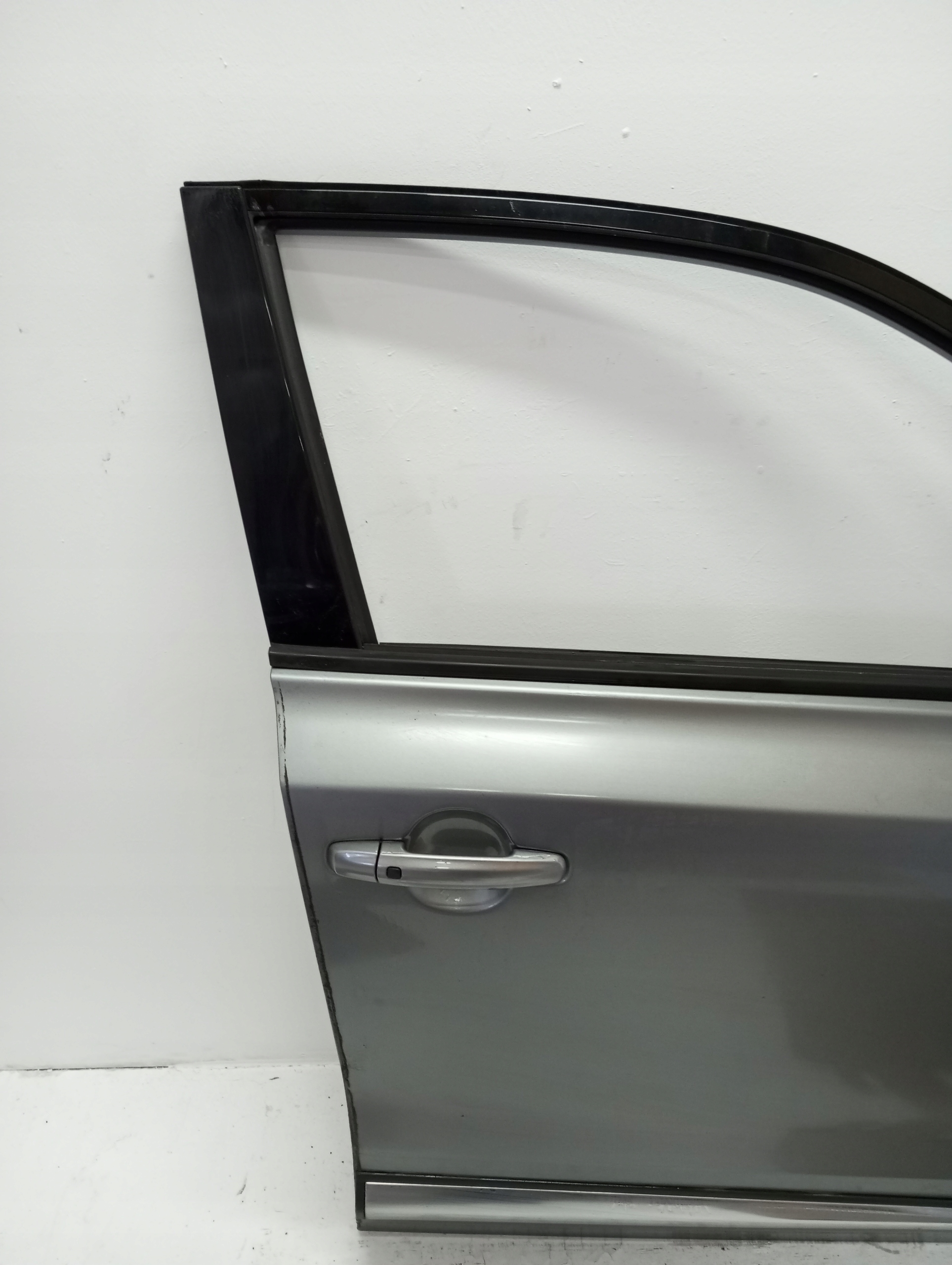 door right front SUZUKI VITARA