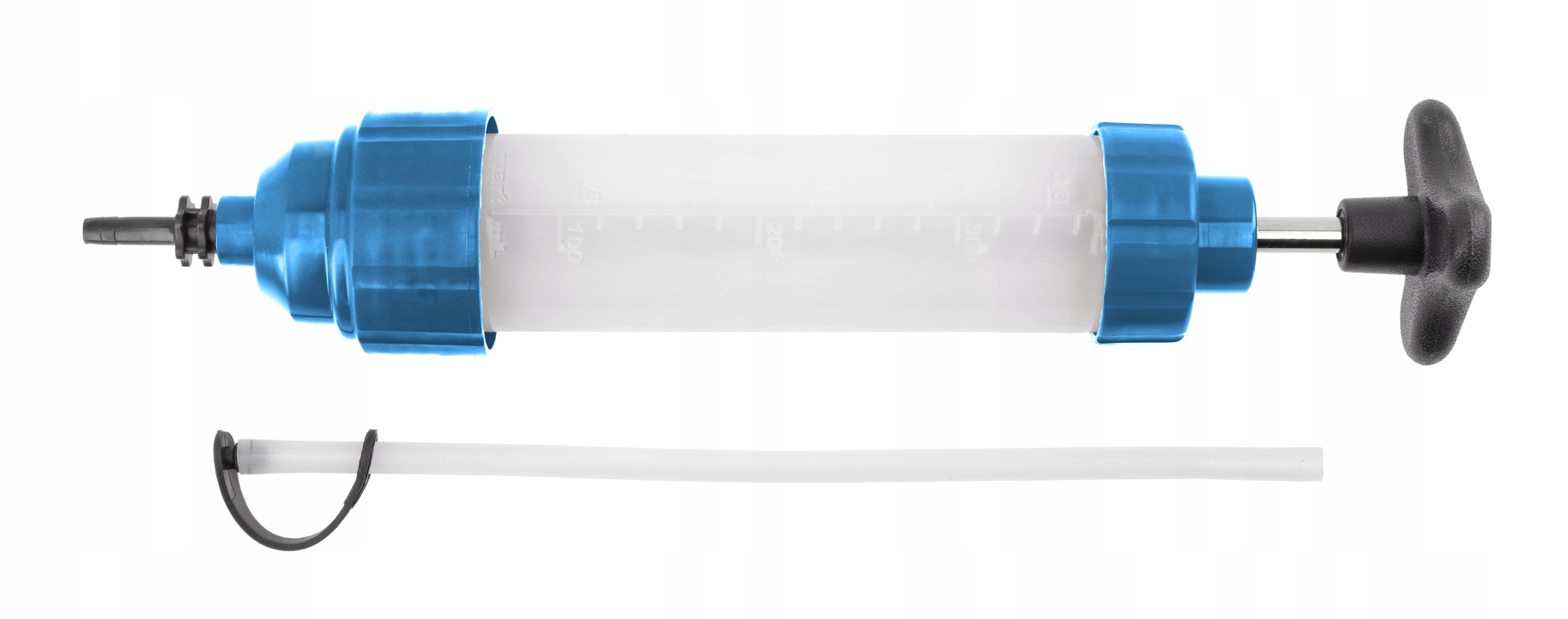 HOGERT DOZOWNIK DO PŁYNÓW OLEJÓW SMARÓW 350ML EAN (GTIN) 5902801382048