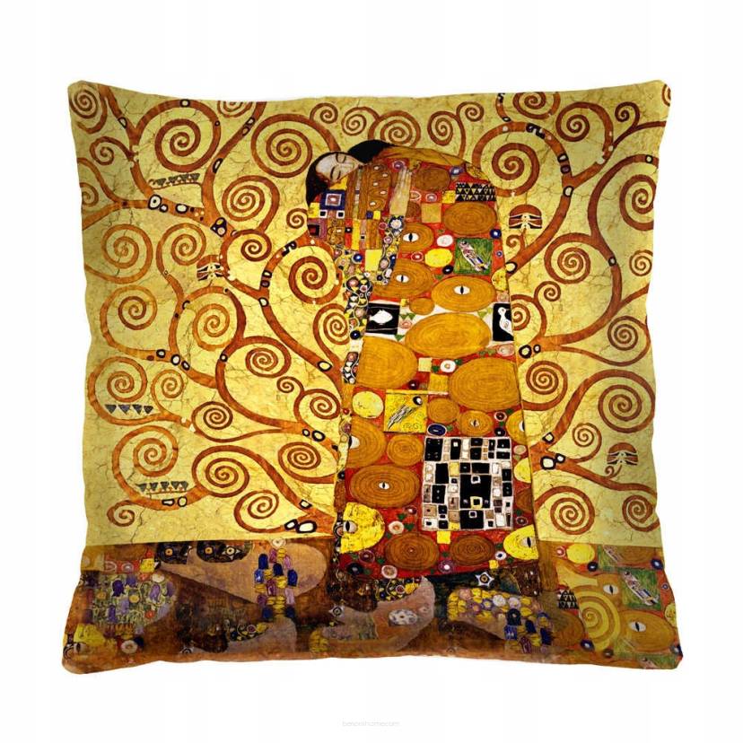 

Poduszka z wkładem Bertoni 40x40 Randez-Vous