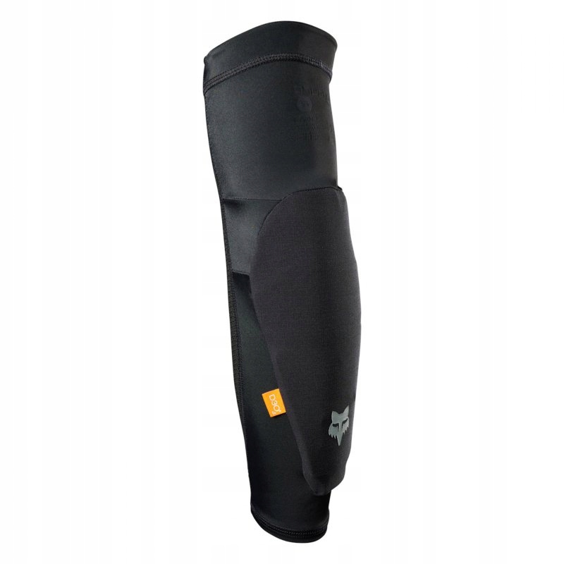 Chránič Lakťov Fox Enduro Sleeve Black XXL