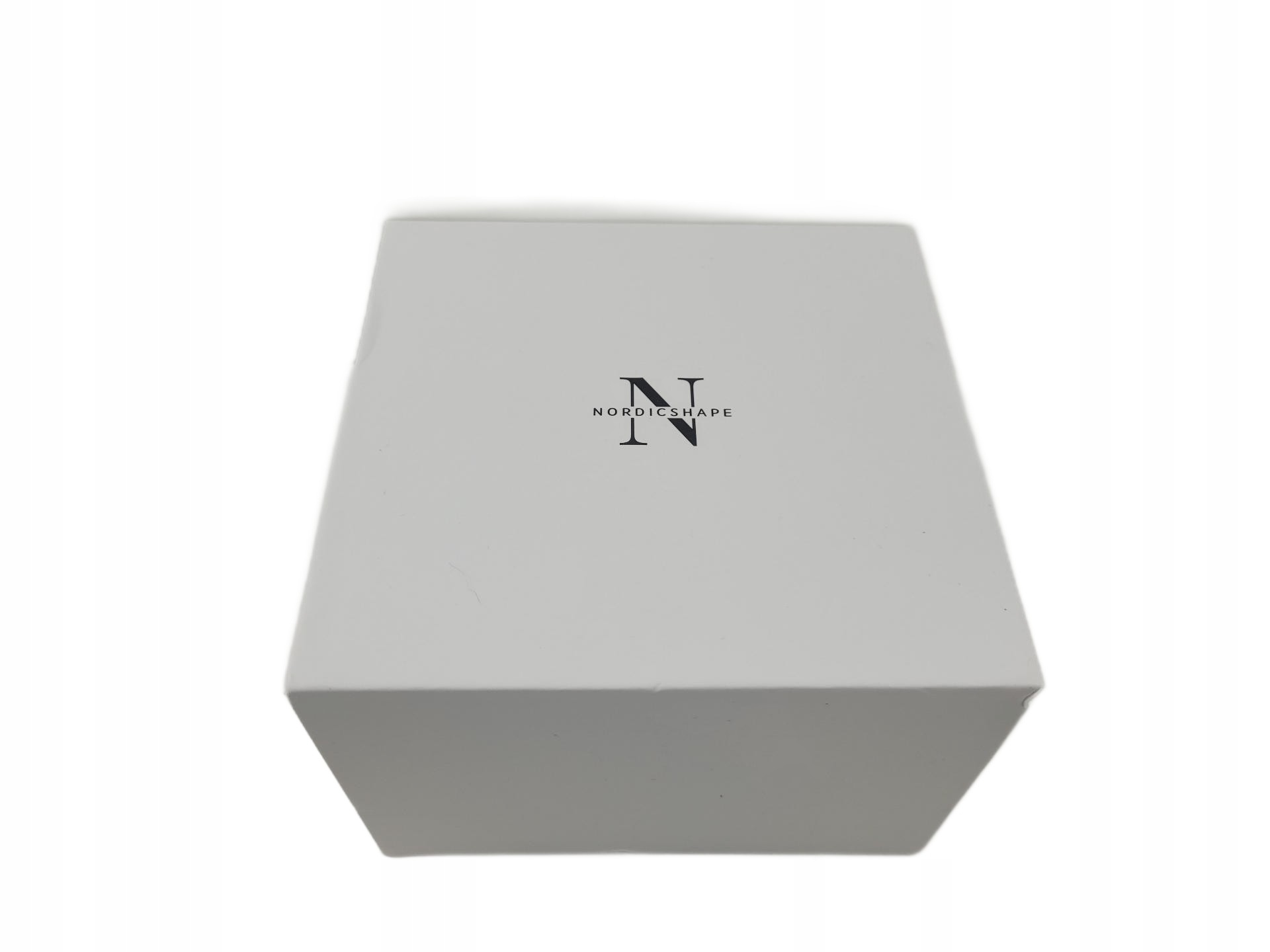 NordicShape Cellusmooth Anti-cellulite Massager