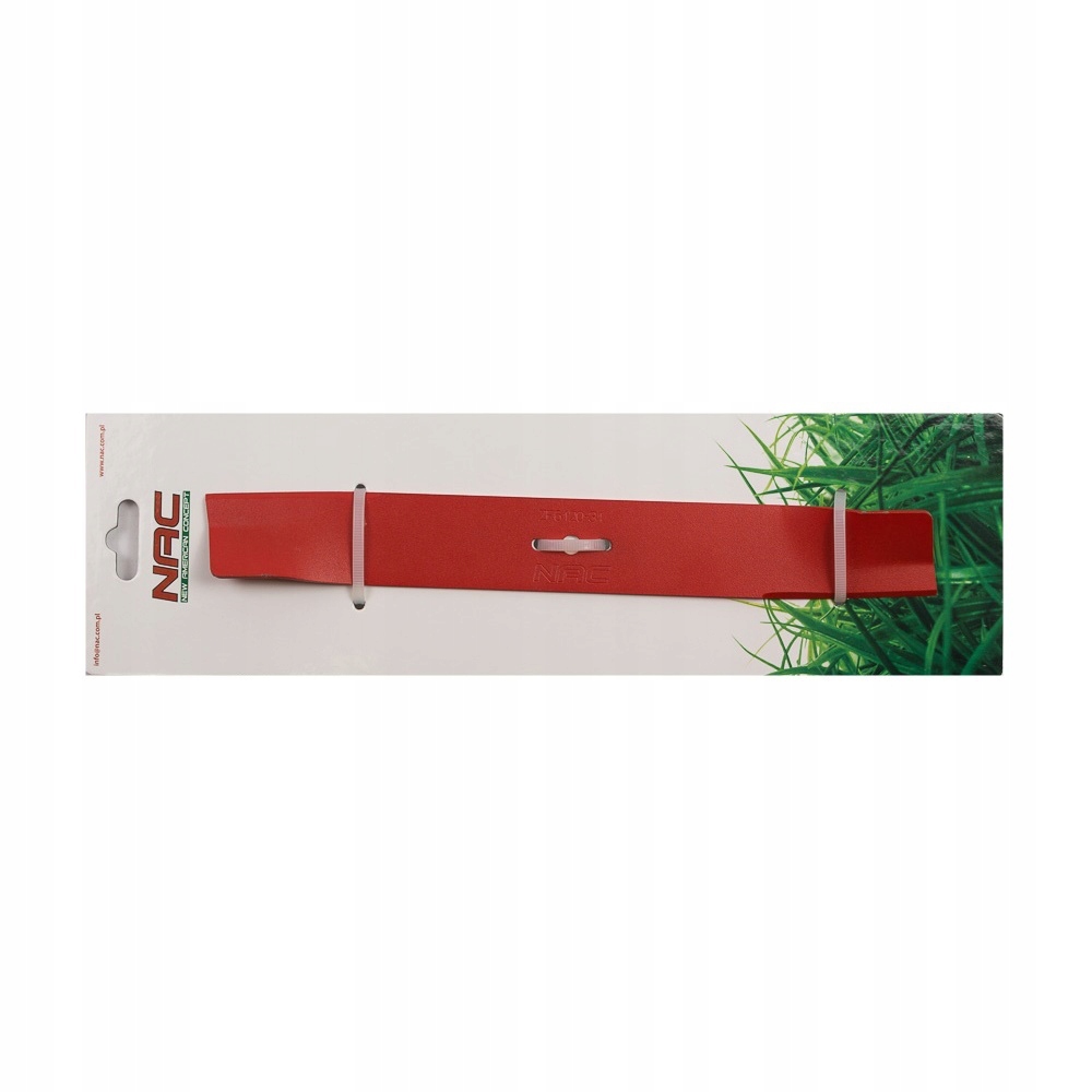 

Nóż Nac ZF6120, LE10-32-PB-J, MEX32-E12 (32CM)