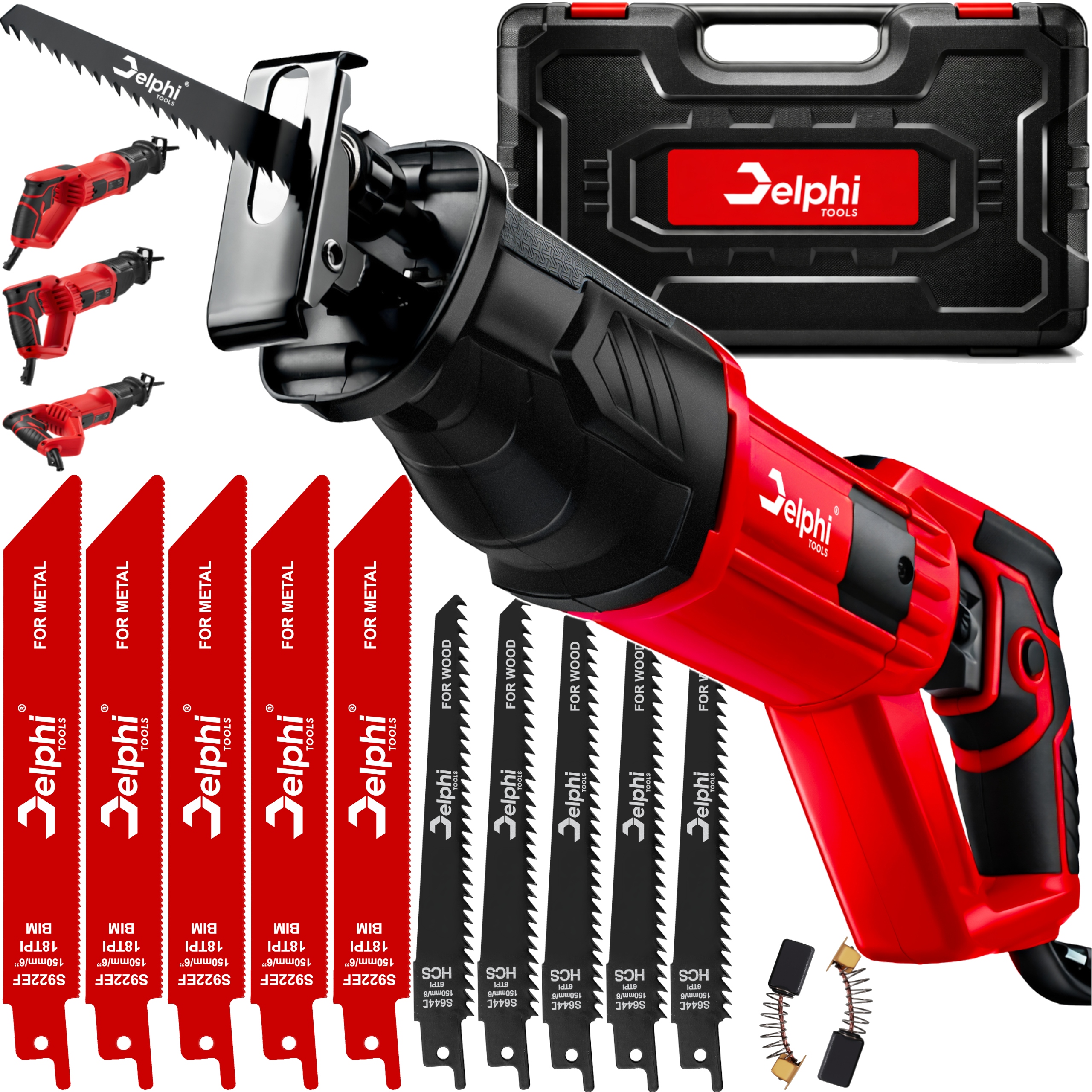 Pila Ocaska Elektrická Pokosová Pila Na Dřevo Kov Pila Ocaska S Otáčením