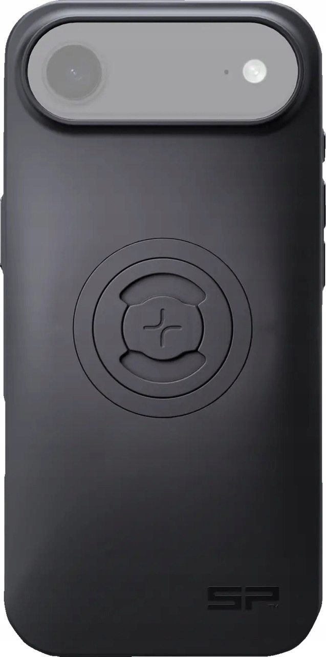 Pouzdro Sp Connect Spc+ pro telefon iPhone 17 Air