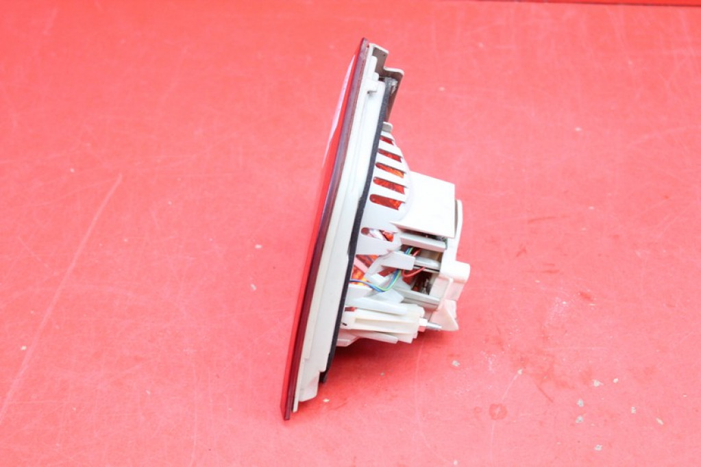 light right rear part rear 7154162 BMW E91 LIFT 08-13