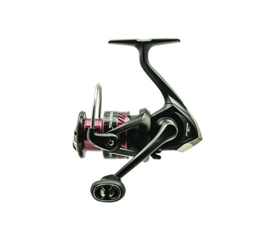 Mistrall Kołowrotek Saimino Spin FD30 3000