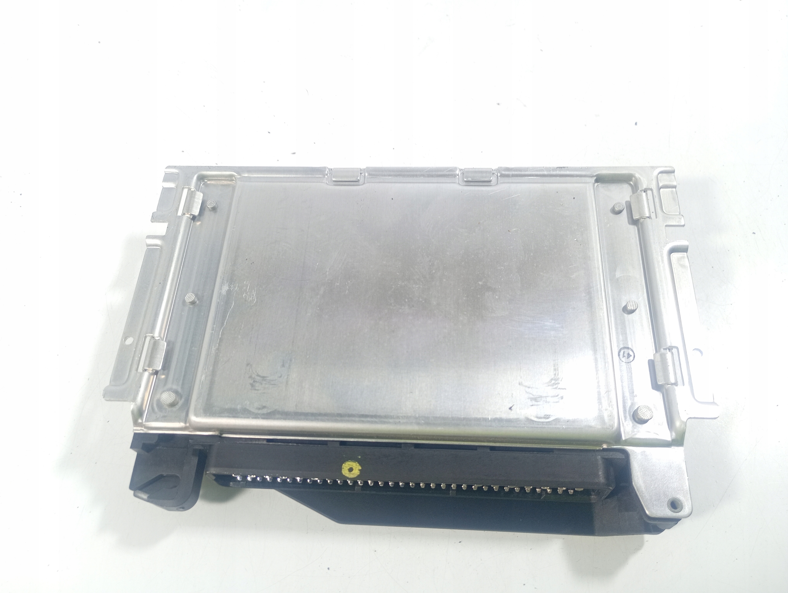BMW 5 E39 95-00 Computer Bedienteil Getriebe getriebe OE 0260002360