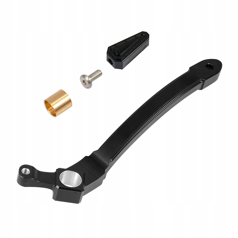 693546611668985048 - для Sportster S RS1250S RS1250 RH1250S Rh ноги dzw