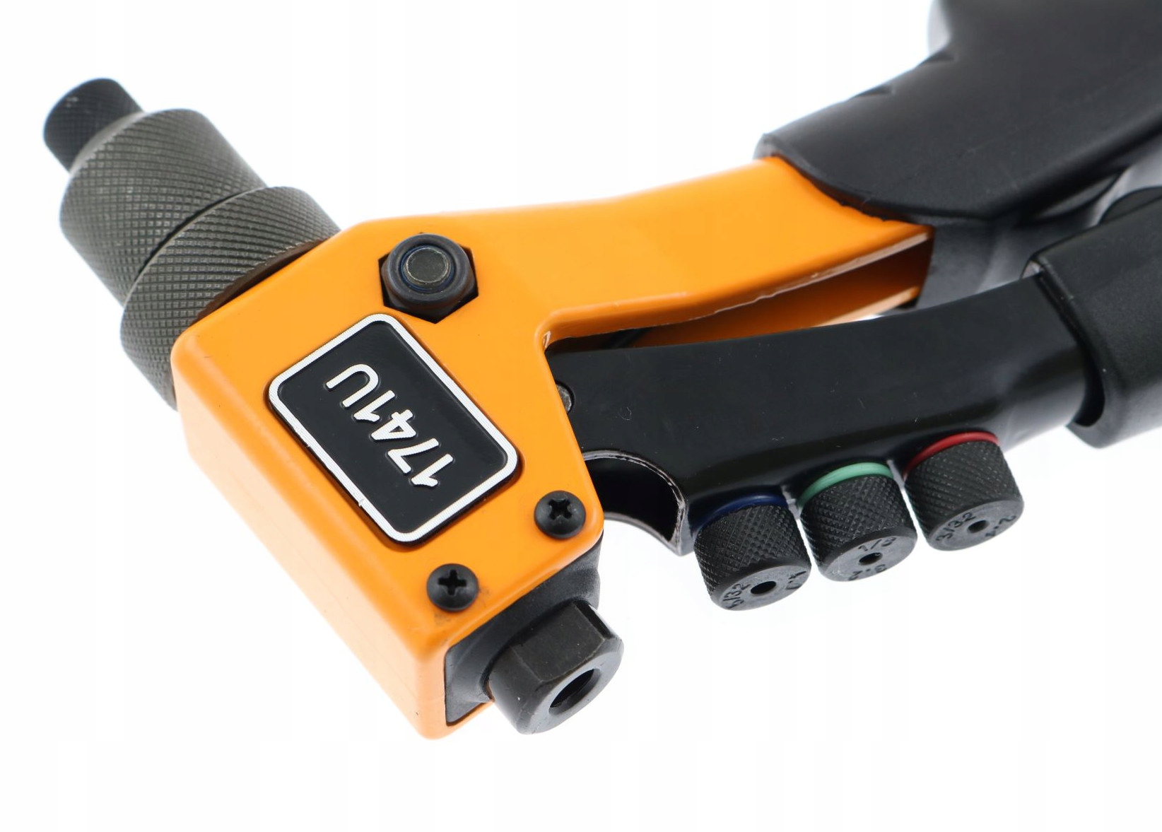 77b094bc468f887fd04a865df915