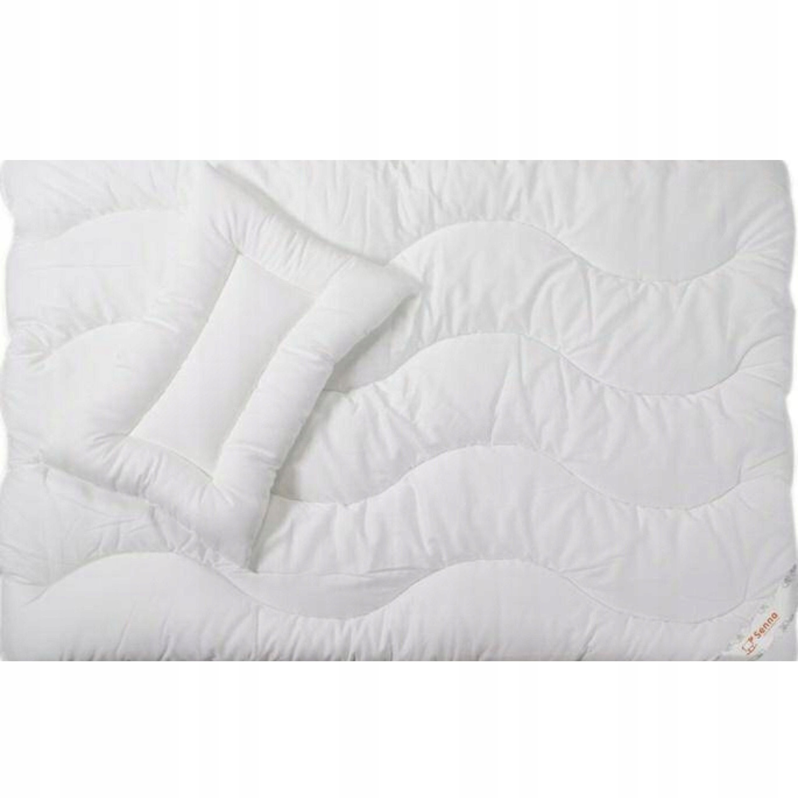 100x135 Přikrývka čtyři roční období polštář