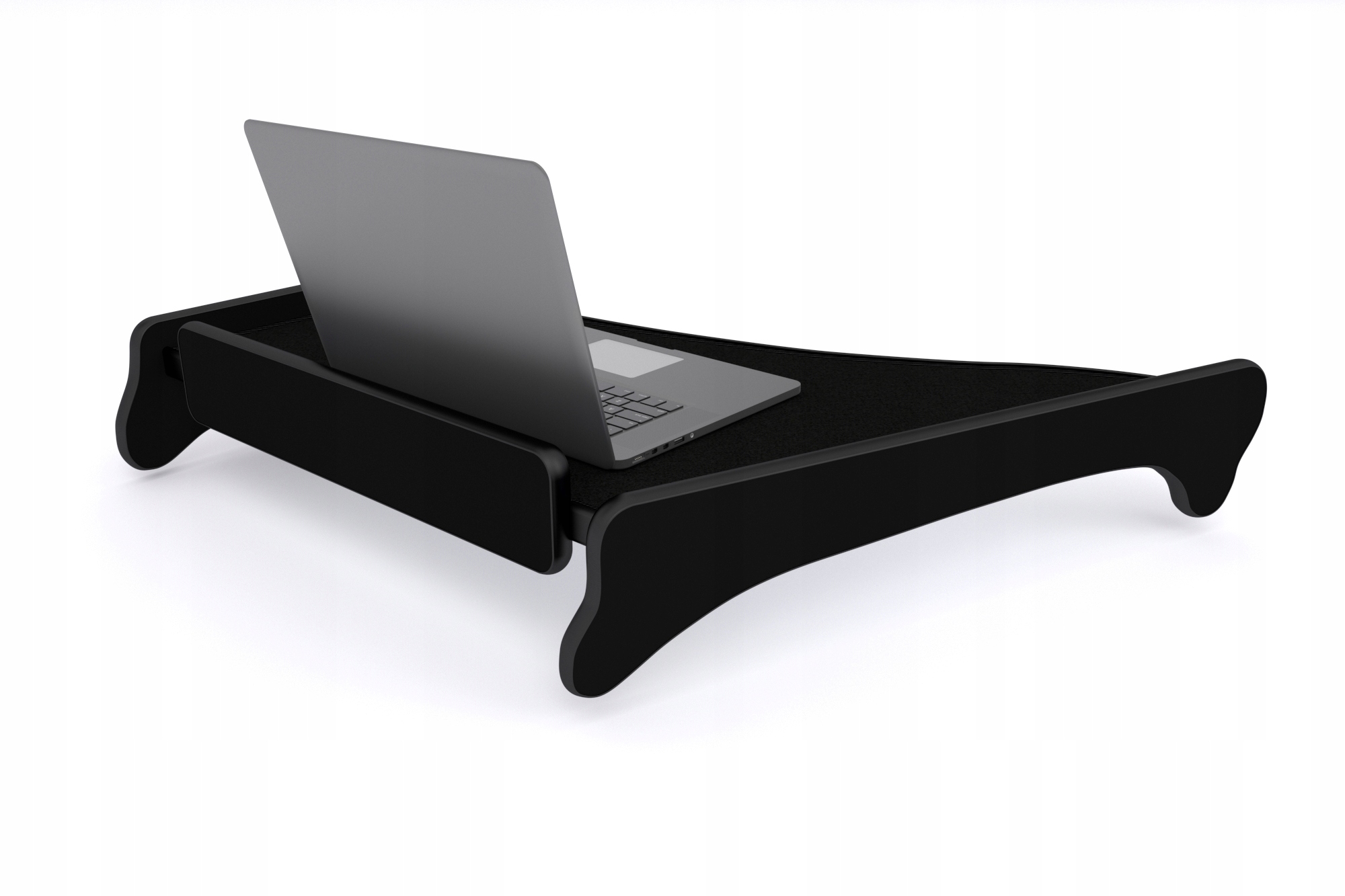 Półka TIR prawa MERCEDES ACTROS MP 2 2007-2010 Producent części F-CORE