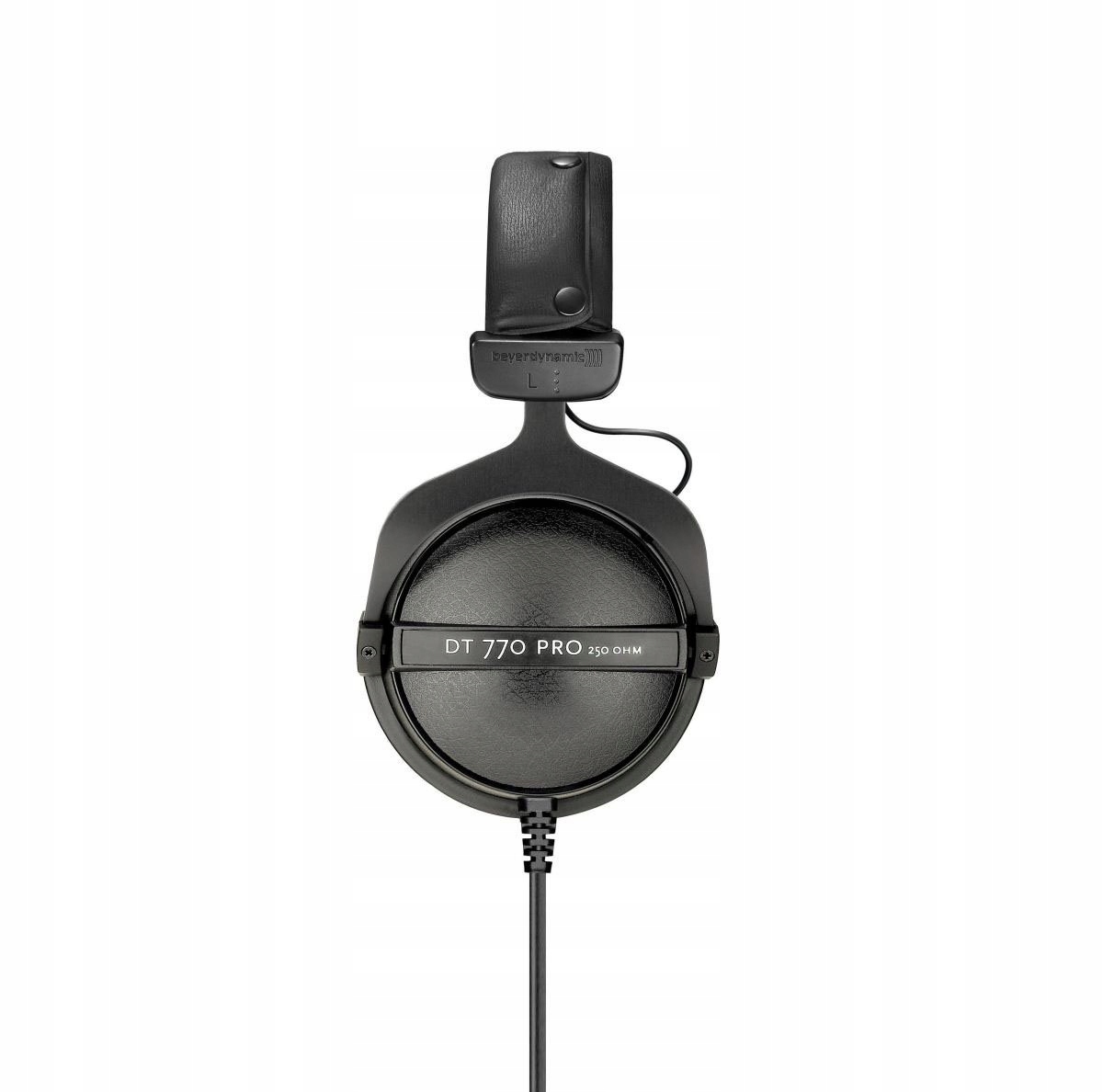 beyerdynamic DT 770 PRO 250 OHM - słuchawki refere Kod producenta DT770PRO250
