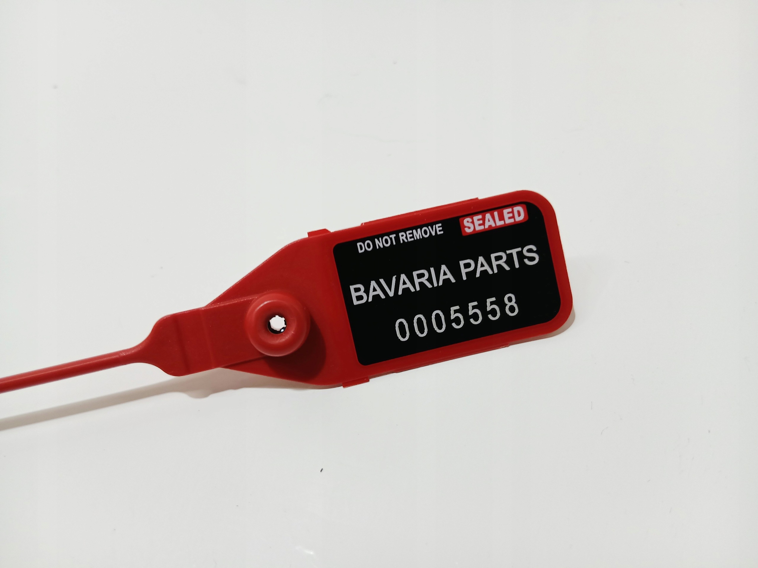Blende Abdeckung PANELU Leuchten BMW E90 E91 6938702 EUROPA