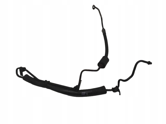 CADILLAC SRX 1 I 03- 3.6 V6 PRZEWÓD WĄŻ WSPOMAGANIA