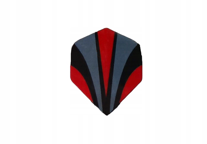 

Piórka do lotek rzutek do darta