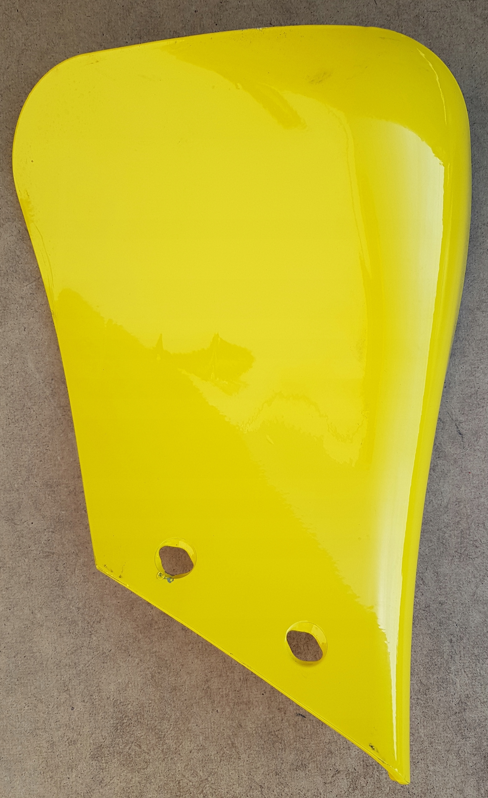 ОРИГИНАЛЬНОЕ ОТЛОЖЕНИЕ ПРЕДПЛЕЧЬЯ 921.05.330.0