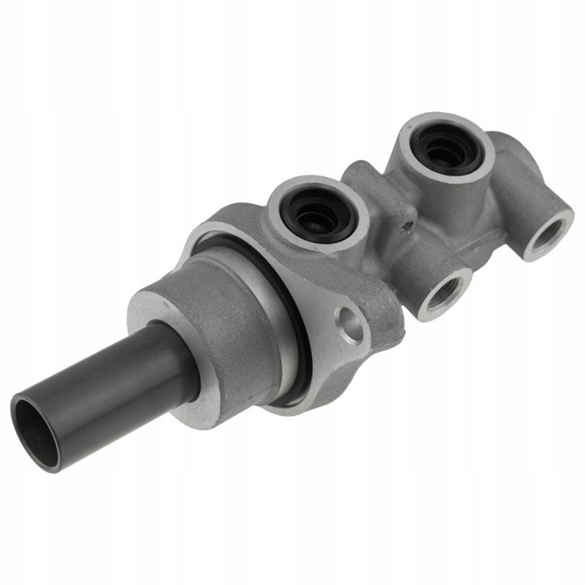 nty HPH-MS-001 насос