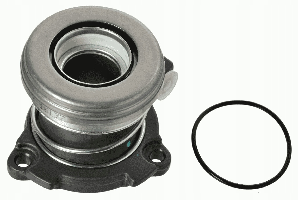 3182 654 - SACHS ЦЕНТРАЛЬНЫЙ КОМПЛЕКТ OPEL