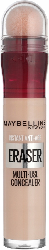 

Maybelline The Eraser Eye Korektor do twarzy Light
