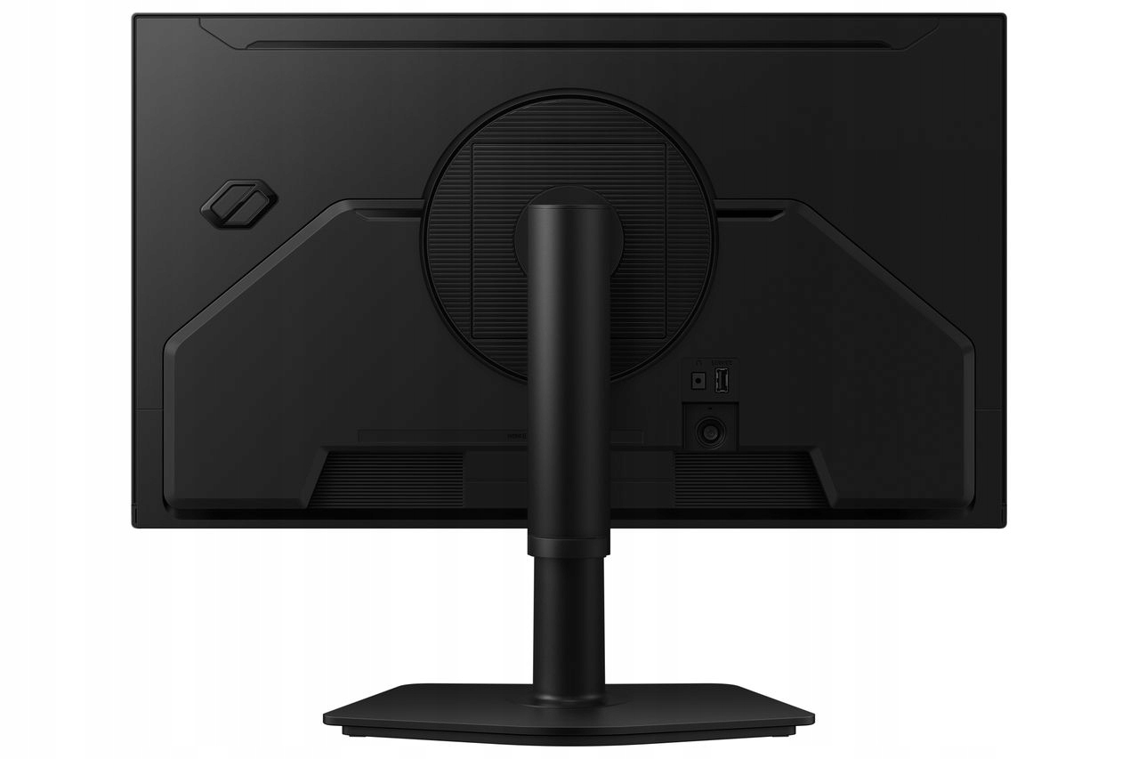 25" Samsung Odyssey G4 (G40H)