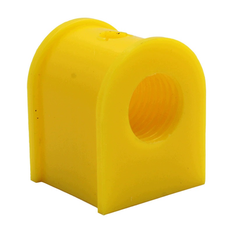 Tuleja Stabilizatora Poliuretanowa Tył Qj Sfa 1000CC Tulejka Qj Motor