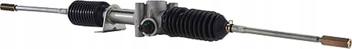Riadiaca Prevodovka Can-am Commander 800R 15-20 1000 15-17 1000R 18-20