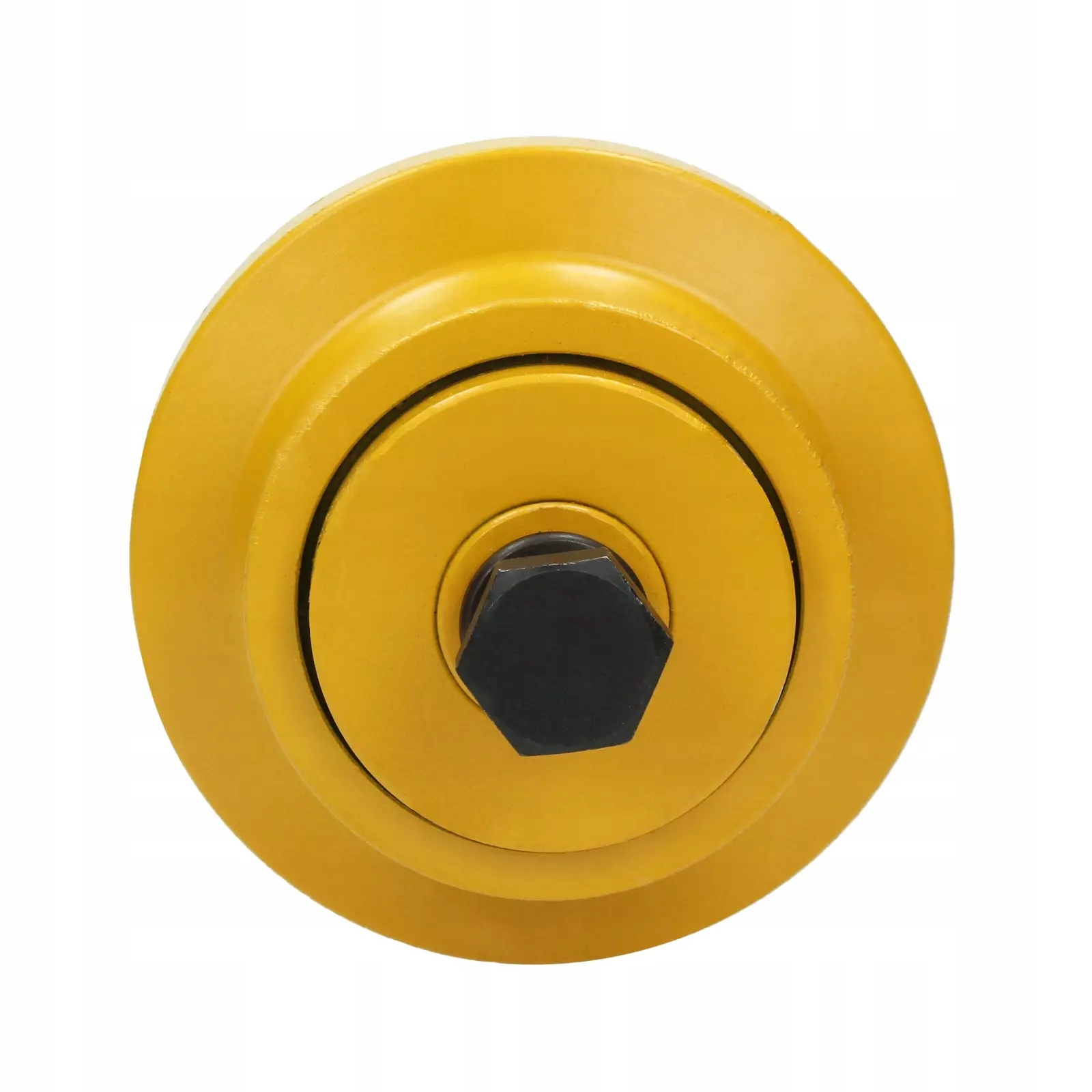 Rolka jezdna BOBCAT 320 321 322 323 324 E16 E19 20 (7136983) Producent części bez marki