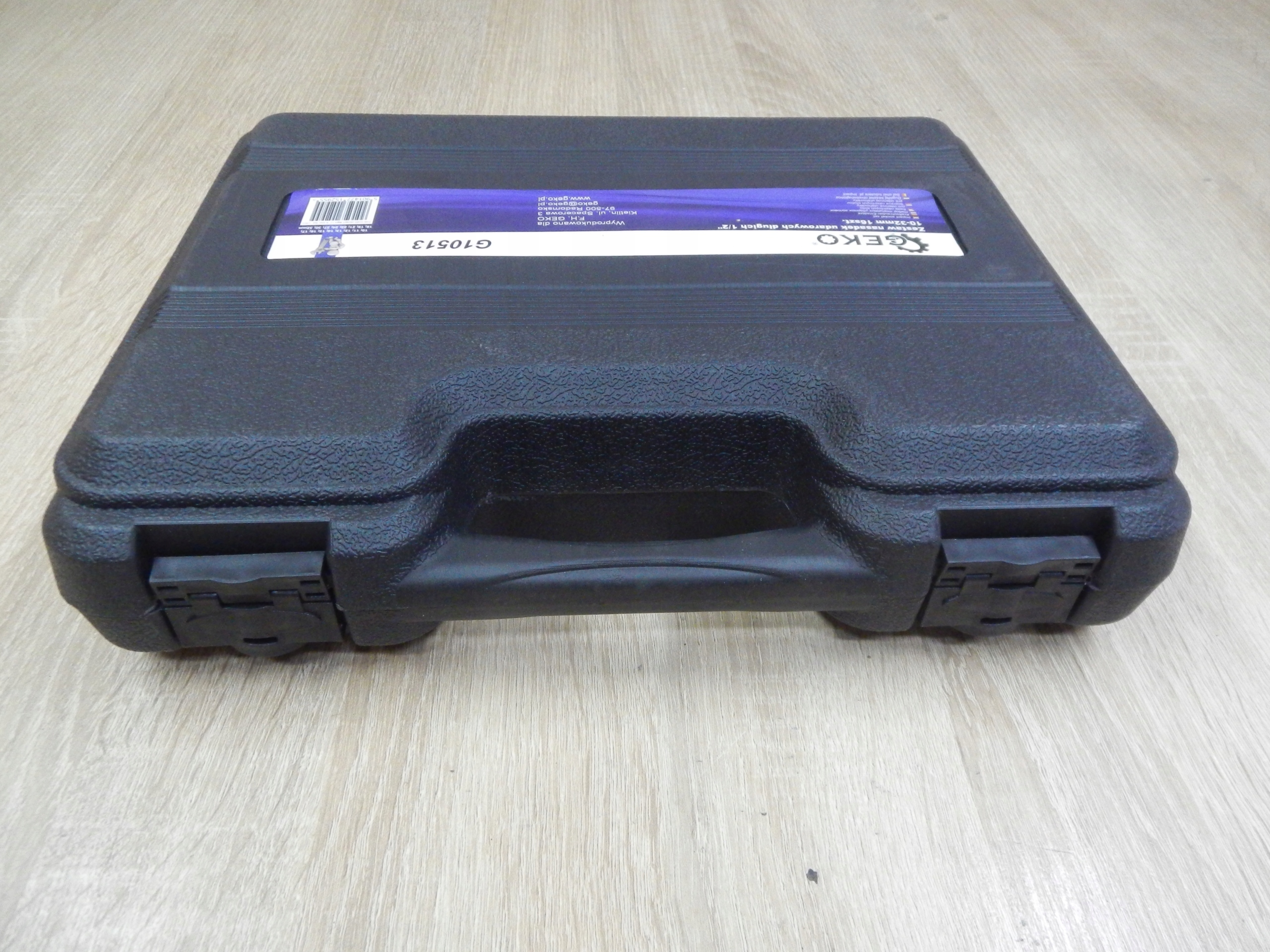 197a2faa4afebf698c37e078b06c