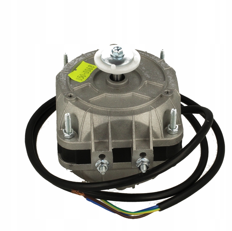 

Silnik wentylator skraplacza parownika 5 W 1300rmp