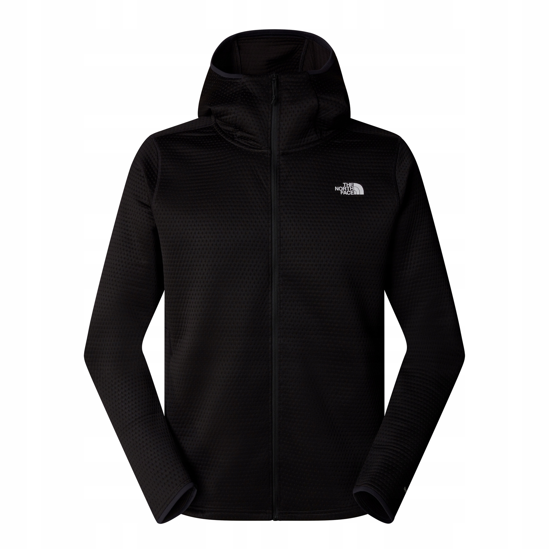 Kurtka The North Face NF0A89VF r. S