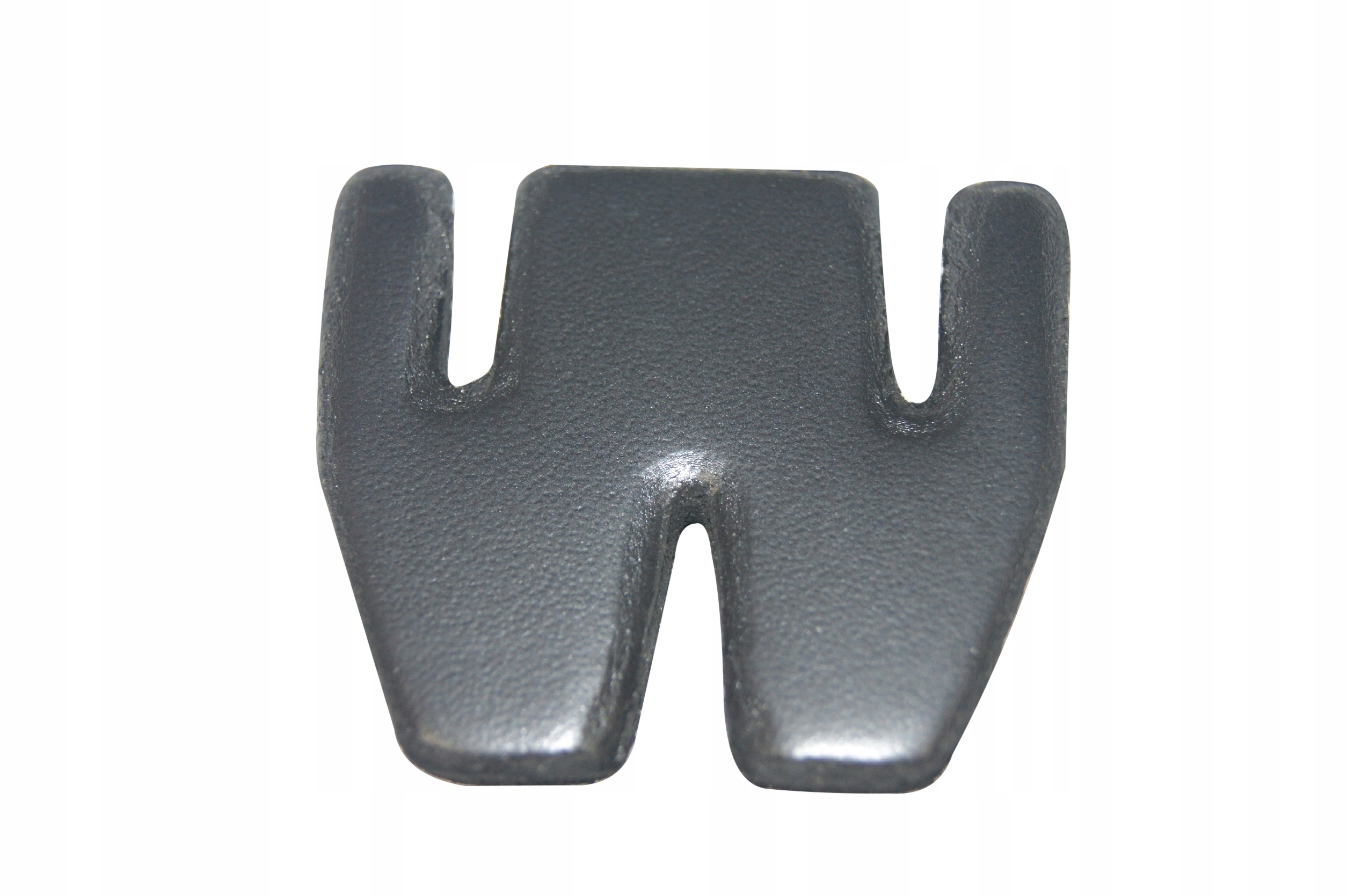 BLOKADA MIECZA DO ŁODZI LASER ILCA - HOLT HT7016 22323